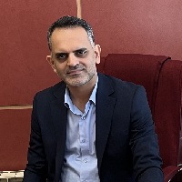 محمد اقدامی